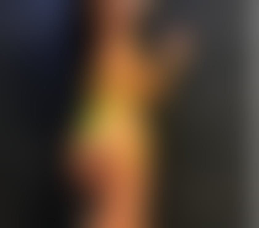 Escorts South East London New Cross - South East London - Photos for ONLY OUTCALL hott girl xxxx