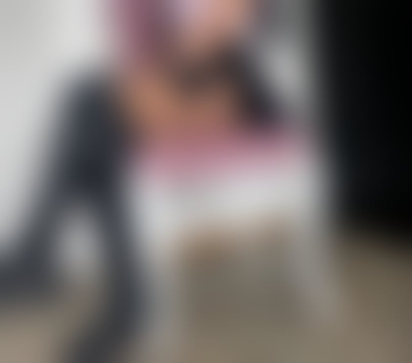 Escorts East London Canary Wharf - East London - Photos for ONLY OUYCALL hot girl xxx