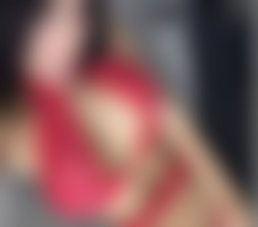 Escorts North West London Camden - Photos for ONLY OUYCALL hot girl xxx