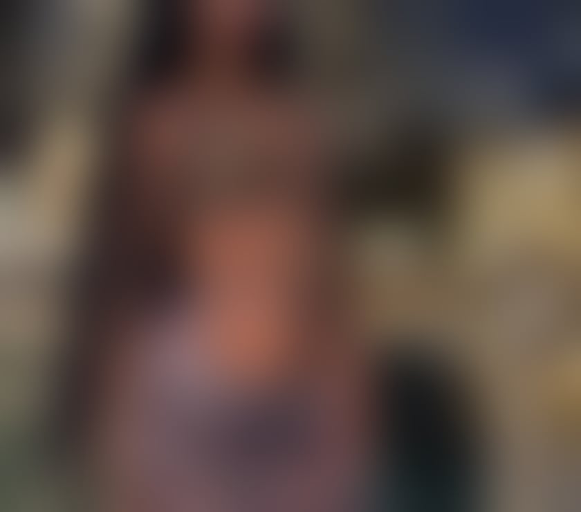 Escorts East London Canary Wharf - East London - Photos for ONLY OUYCALL hot girl xxx