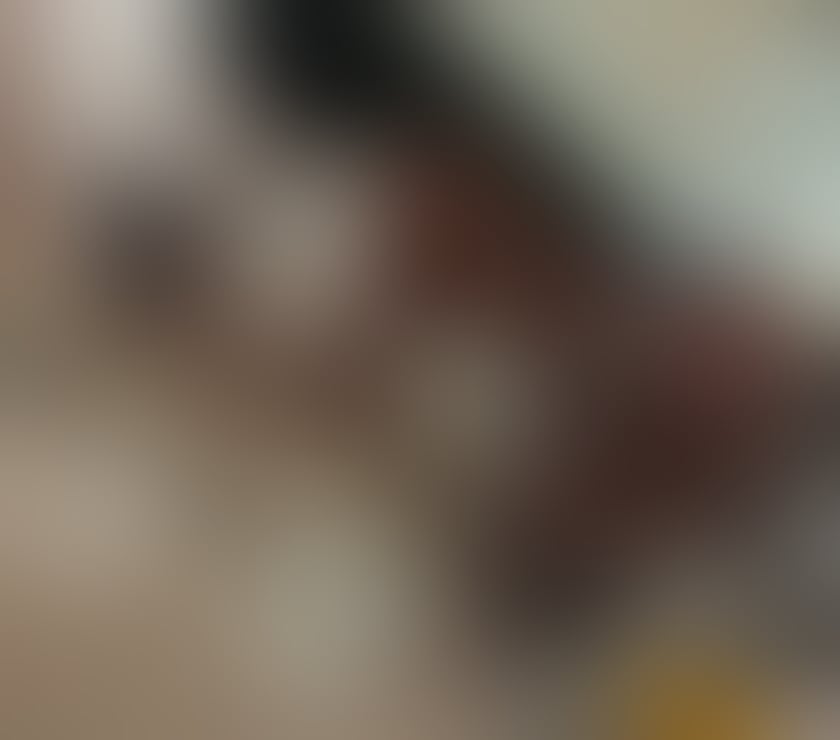 Escorts and Massages Canary Wharf East London - Photos for ONLY OUYCALL hot girl xxx