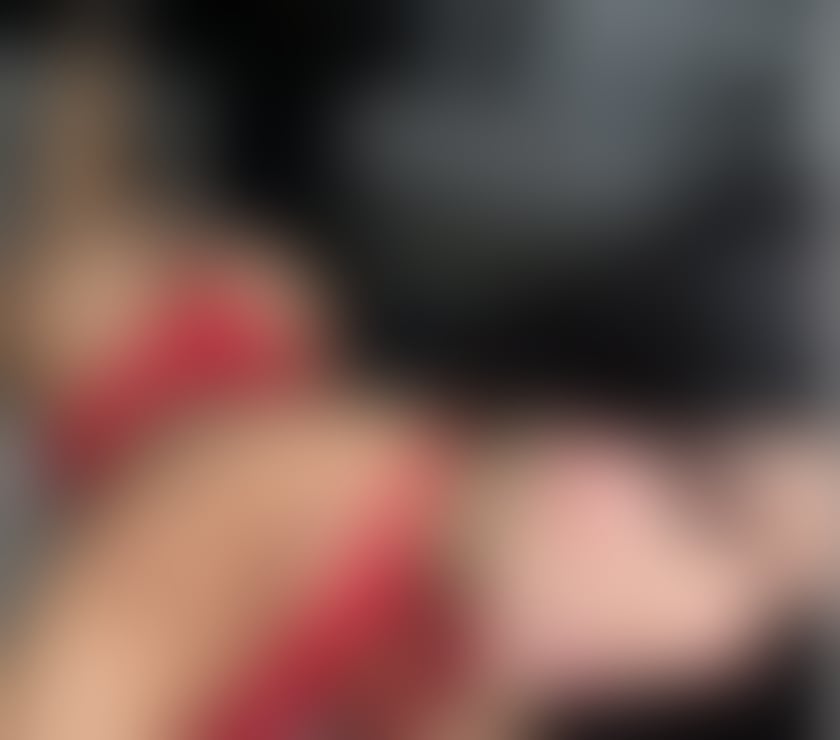 Escorts North West London Camden - Photos for ONLY OUYCALL hot girl xxx
