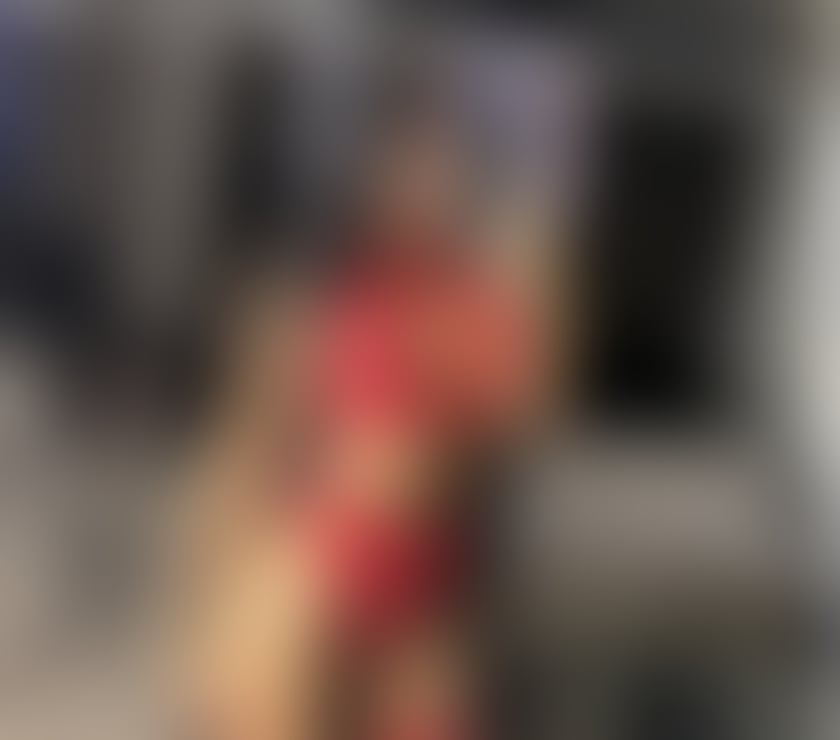 Escorts North West London Camden - Photos for ONLY OUYCALL hot girl xxx