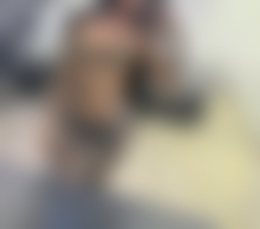 Escorts East London Canary Wharf - East London - Photos for ONLY OUYCALL hot girl xxx