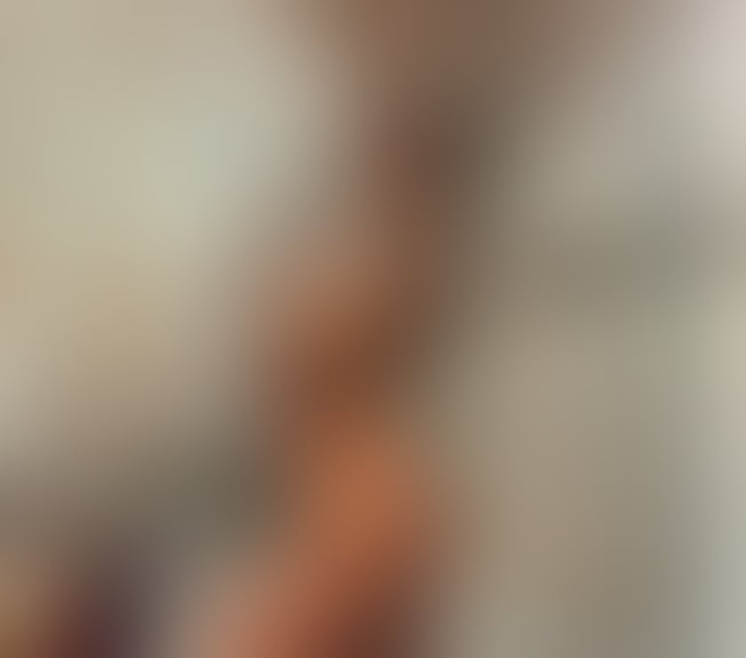 Escorts East London Canary Wharf - East London - Photos for ONLY OUYCALL hot girl xxx