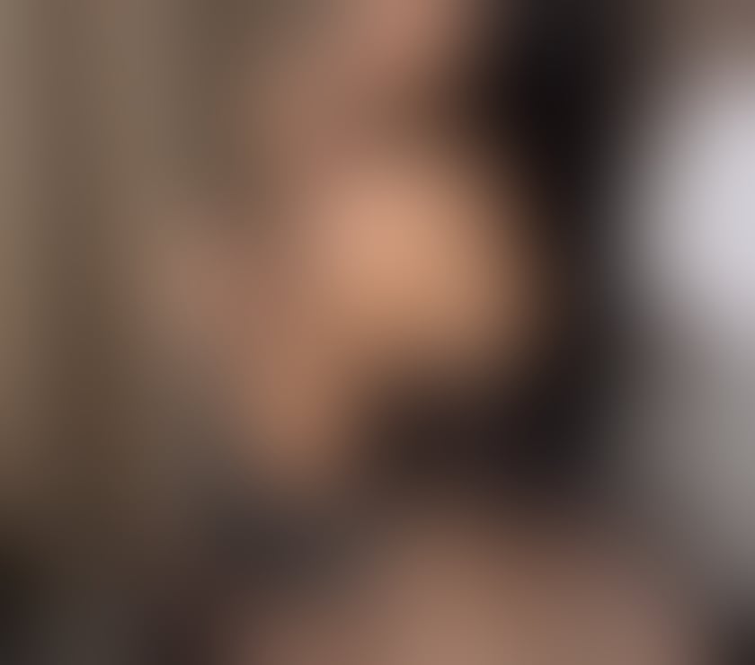 Escorts East London Canary Wharf - East London - Photos for ONLY OUYCALL hot girl xxx