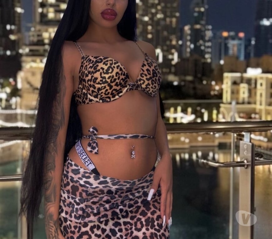 Escorts East London Canary Wharf - East London - Photos for ONLY OUYCALL hot girl xxx