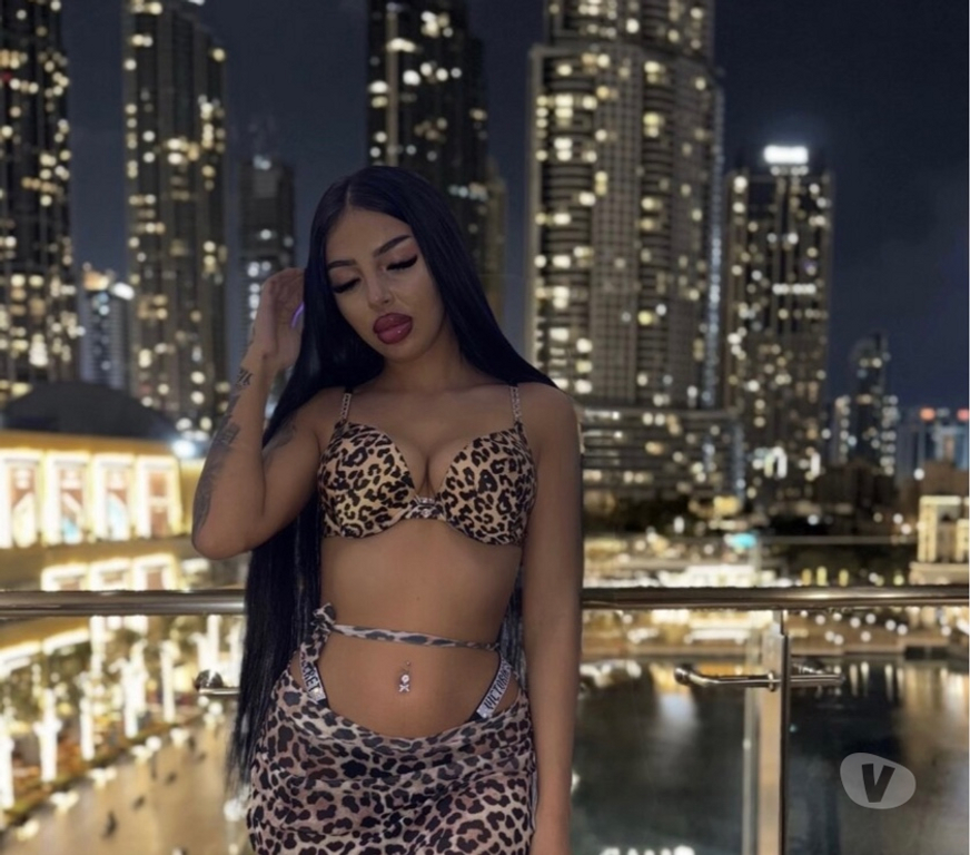 Escorts East London Canary Wharf - East London - Photos for ONLY OUYCALL hot girl xxx
