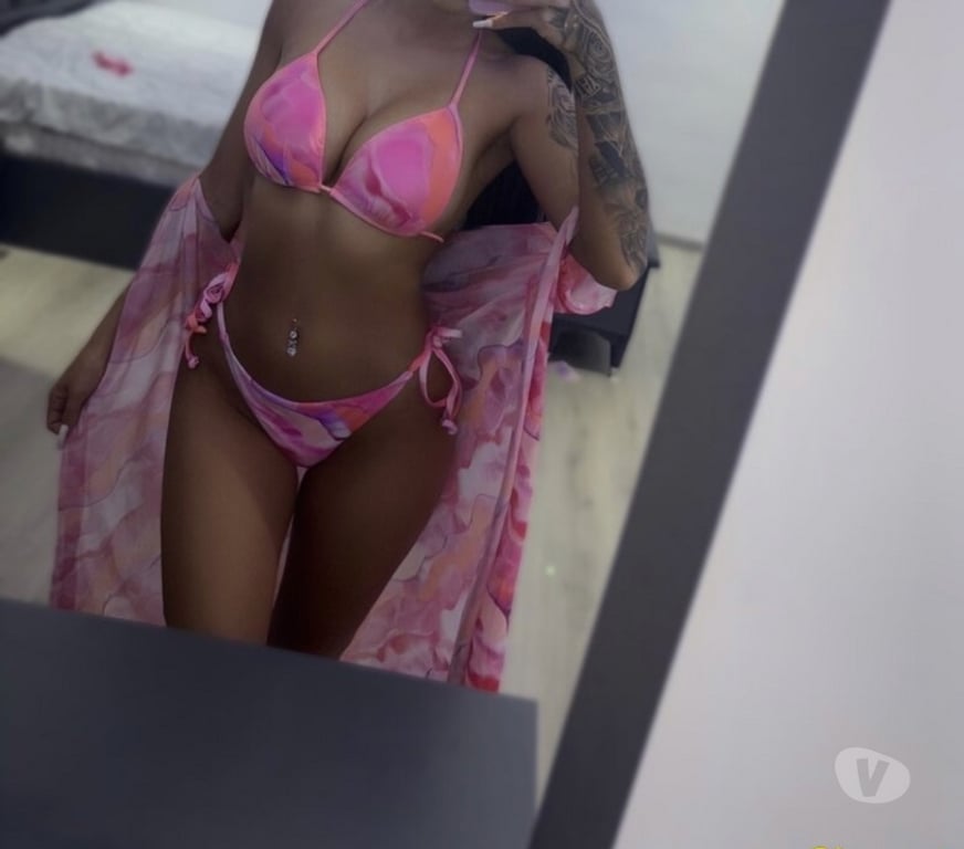 Escorts East London Canary Wharf - East London - Photos for ONLY OUYCALL hot girl xxx