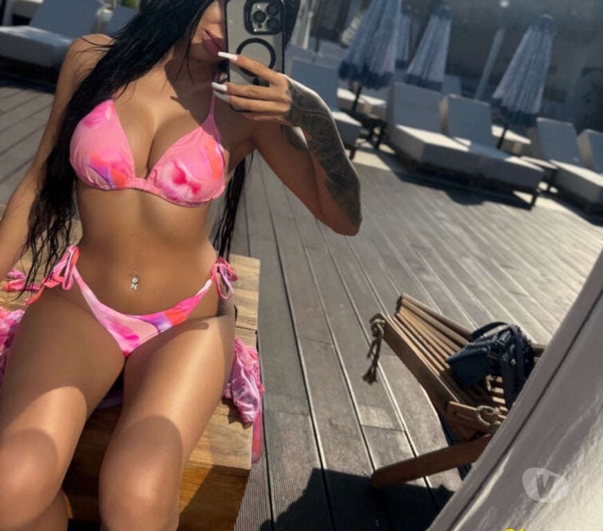 Escorts East London Canary Wharf - East London - Photos for ONLY OUYCALL hot girl xxx
