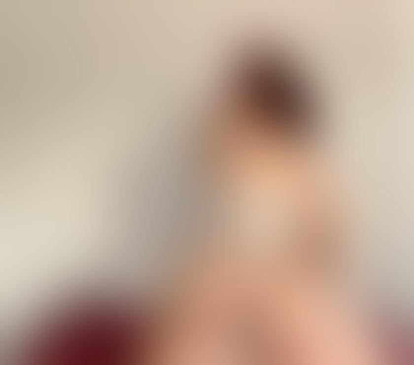 Escorts East London Maryland - East London - Photos for hot girl xx call me xx xx only outcall