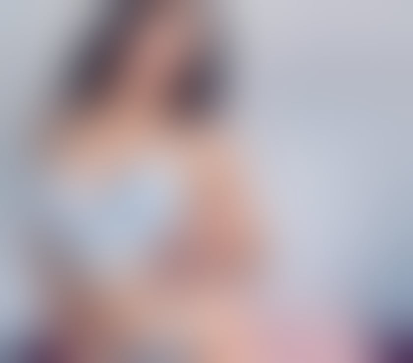 Escorts East London Maryland - East London - Photos for hot girl xx call me xx xx only outcall