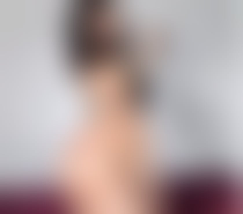 Escorts East London Leyton - East London - Photos for hot girl xx call me xx xx only outcal