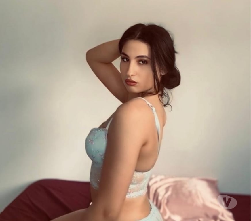 Escorts East London Leyton - East London - Photos for hot girl xx call me xx xx only outcal