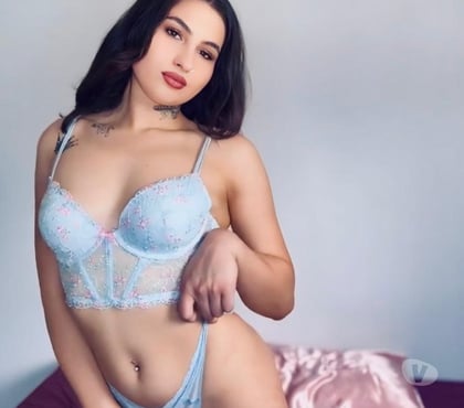  Escorts Mile End East London - Photos for hot girl xx call me xx xx only outcall