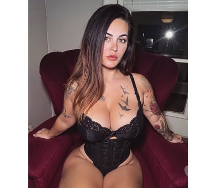  Escorts Nottingham City Centre Nottingham - Photos for Brasilera😘call me 🔥BEST