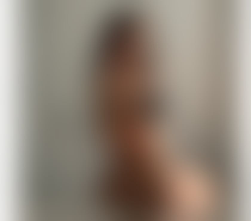  Escorts & Erotic Massage Western Docks Southampton - Photos for HI I AM KARINA SEXY & HOT LATIN GIRL☎️07823670616☎️