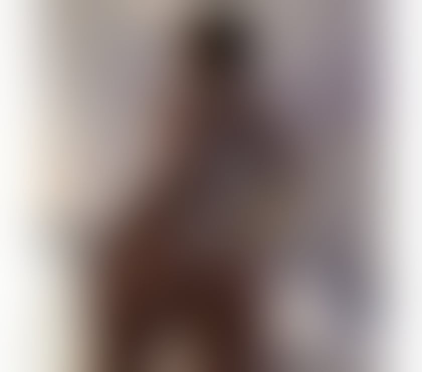 Escorts Hampshire Southampton - Photos for HI I AM KARINA SEXY & HOT LATIN GIRL☎️07823670616☎️