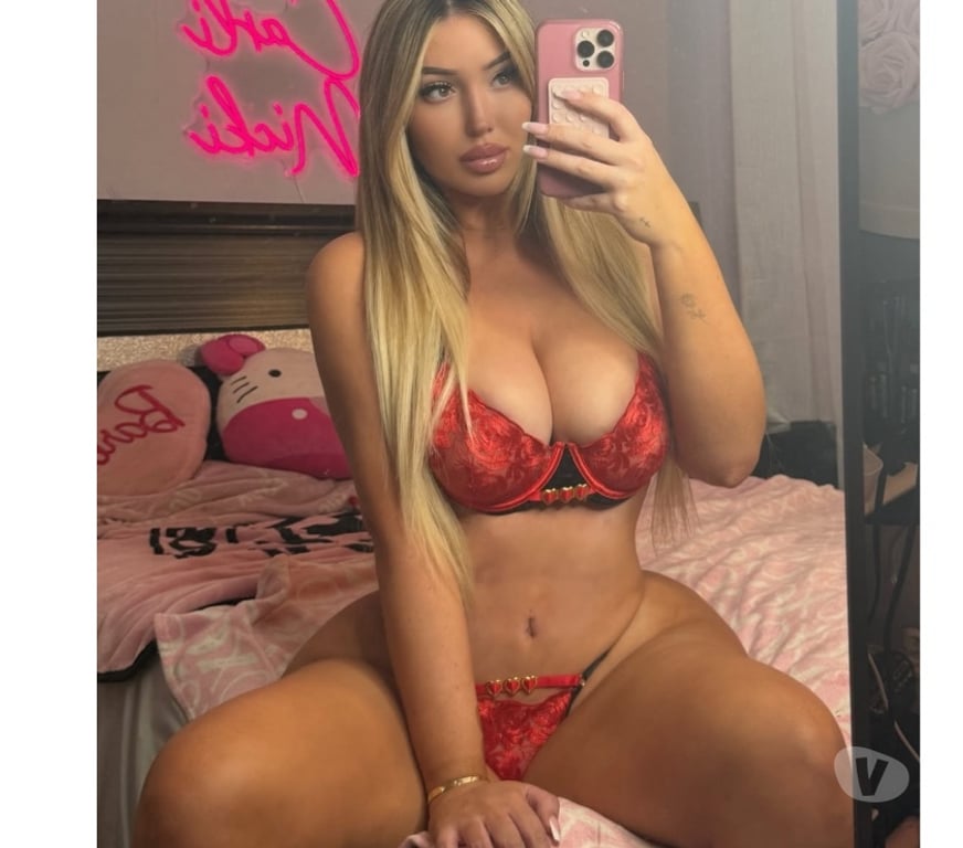 Escorts Glasgow Glasgow City Centre - Glasgow - Photos for ❤️ Sophia Your Ultimate Escape in Glasgow ❤️