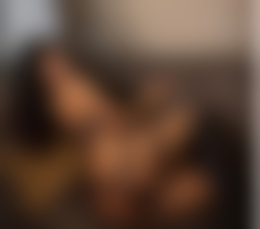 Escorts East London Stratford - East London - Photos for 🇧🇷 Vanessa 💯 real 🥵🔥