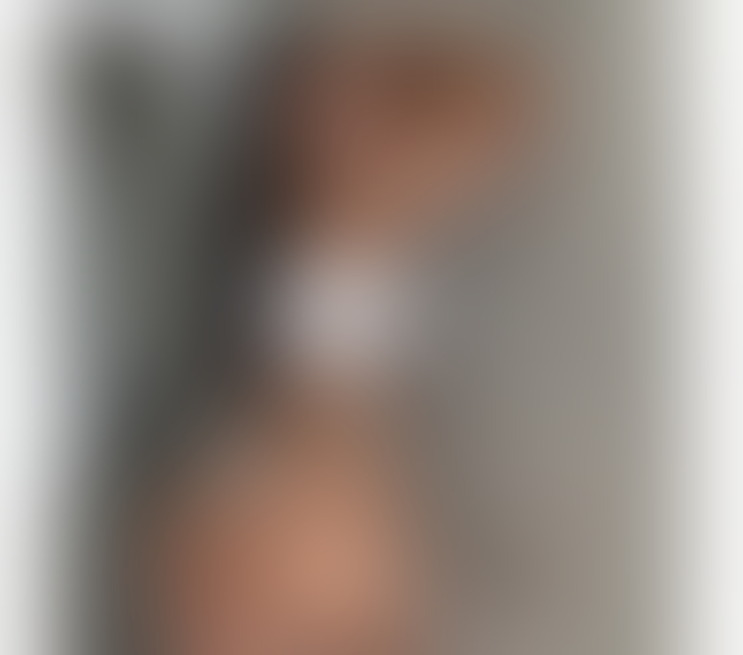 Escorts East London Stratford - East London - Photos for 🇧🇷 Vanessa 💯 real 🥵🔥