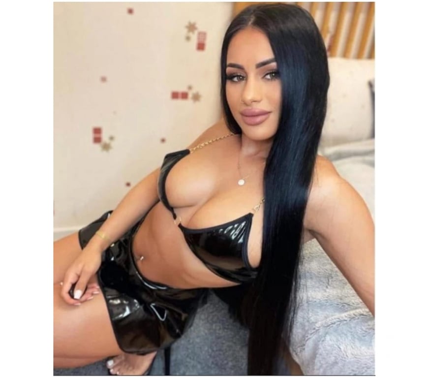 Escorts Lancashire Hyndburn - Photos for hot girl xx call me xx xxxxx
