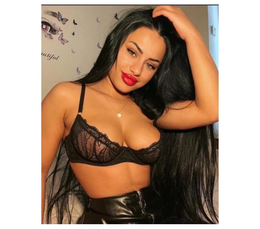 Escorts Lancashire Hyndburn - Photos for hot girl xx call me xx xxxxx
