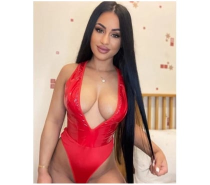  Escorts & Erotic Massage Accrington Hyndburn - Photos for hot girl xx call me xx xxxxx