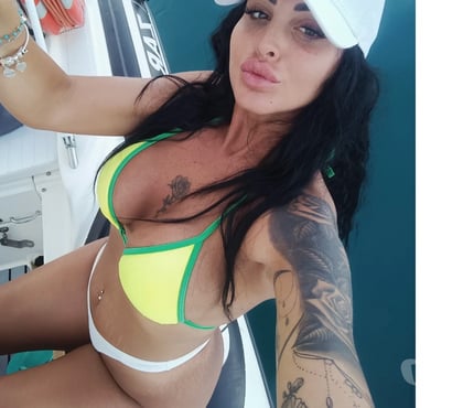 Escorts Turnpike Lane North London - Photos for KYRA❤️NEW GIRL INDEPENDENT ❤️Genuine pictures❤️