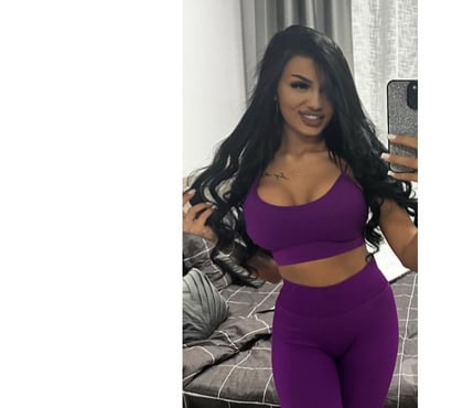 Escorts Turnpike Lane North London - Photos for Jesy ❤️NEW GIRL INDEPENDENT ❤️Genuine pictures❤️