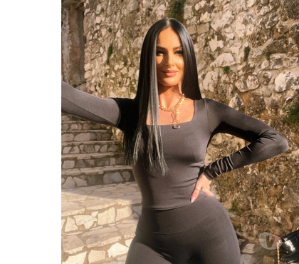 Escorts Turnpike Lane North London - Photos for Jesy ❤️NEW GIRL INDEPENDENT ❤️Genuine pictures❤️