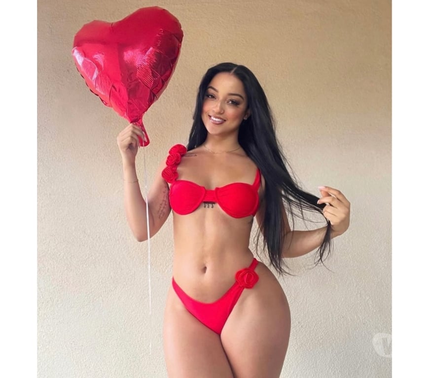 Escorts Kent Medway - Kent - Photos for SAHIRA🩵🤍OWO🍆👅💦 PARTY GIRL🥳
