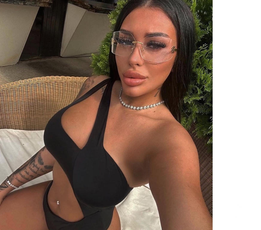 Escorts North London Wood Green - North London - Photos for GIULIA ❤️new girl ❤️real pictures ❤️