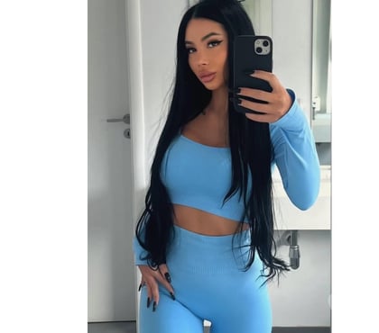 Escorts Wood Green North London - Photos for EVA ❤️new girl ❤️real pictures ❤️