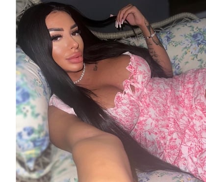 Escorts Wood Green North London - Photos for GIULIA ❤️new girl ❤️real pictures ❤️