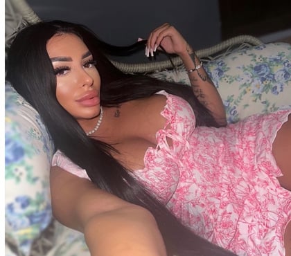 Escorts Wood Green North London - Photos for GIULIA ❤️new girl ❤️real pictures ❤️