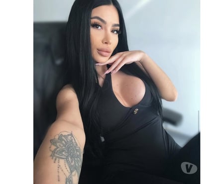 Escorts Wood Green North London - Photos for EVA ❤️new girl ❤️real pictures ❤️