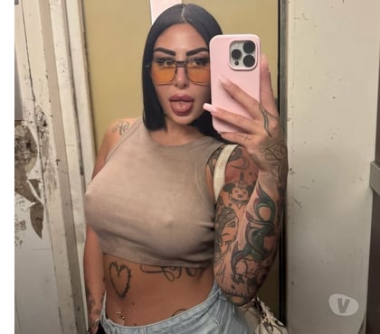 Escorts Wood Green North London - Photos for GIULIA ❤️new girl ❤️real pictures ❤️