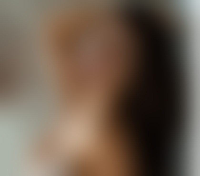 Escort Bromley Common South East London - Photos for NINA BEAUTIFUL BRAZILIAN GIRL NEW IN TOWN!!!___