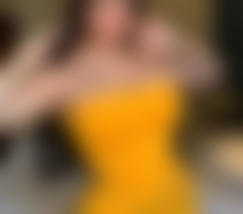 Escorts East London Canary Wharf - East London - Photos for ALIAH🤩 NEW IN CANARY WHARF 🤩REALL 💯PARTY❤️