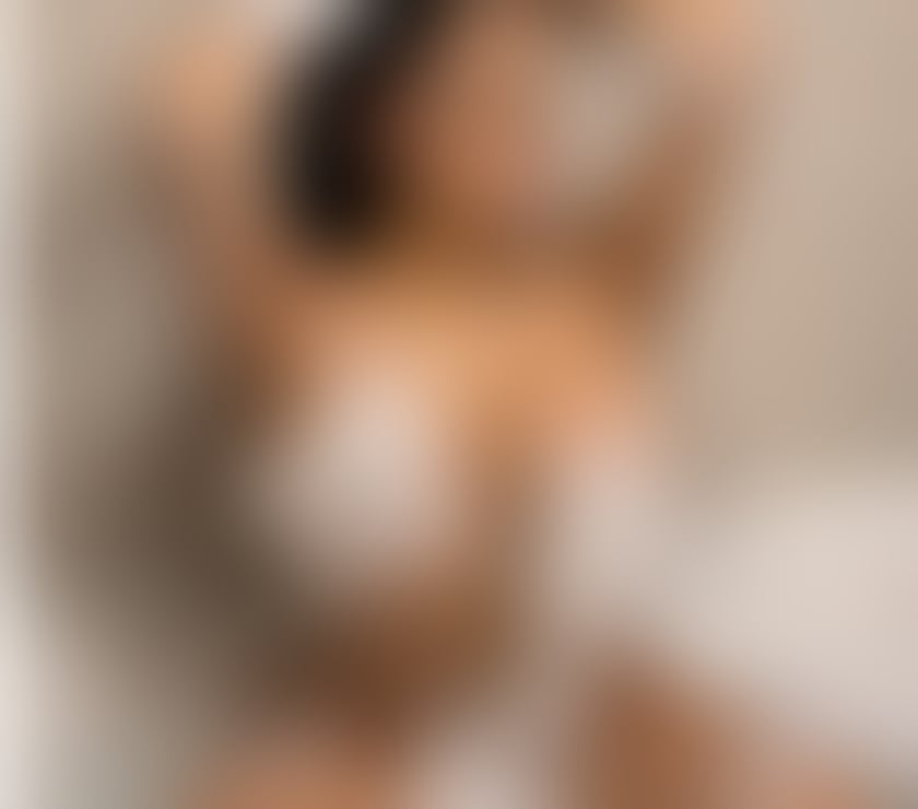 Escorts East London Canary Wharf - East London - Photos for ALIAH🤩 NEW IN CANARY WHARF 🤩REALL 💯PARTY❤️