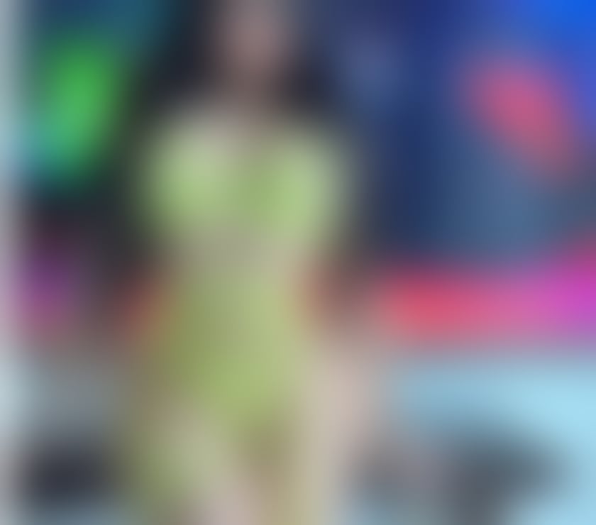 Escorts East London Canary Wharf - East London - Photos for ALIAH🤩 NEW IN CANARY WHARF 🤩REALL 💯PARTY❤️