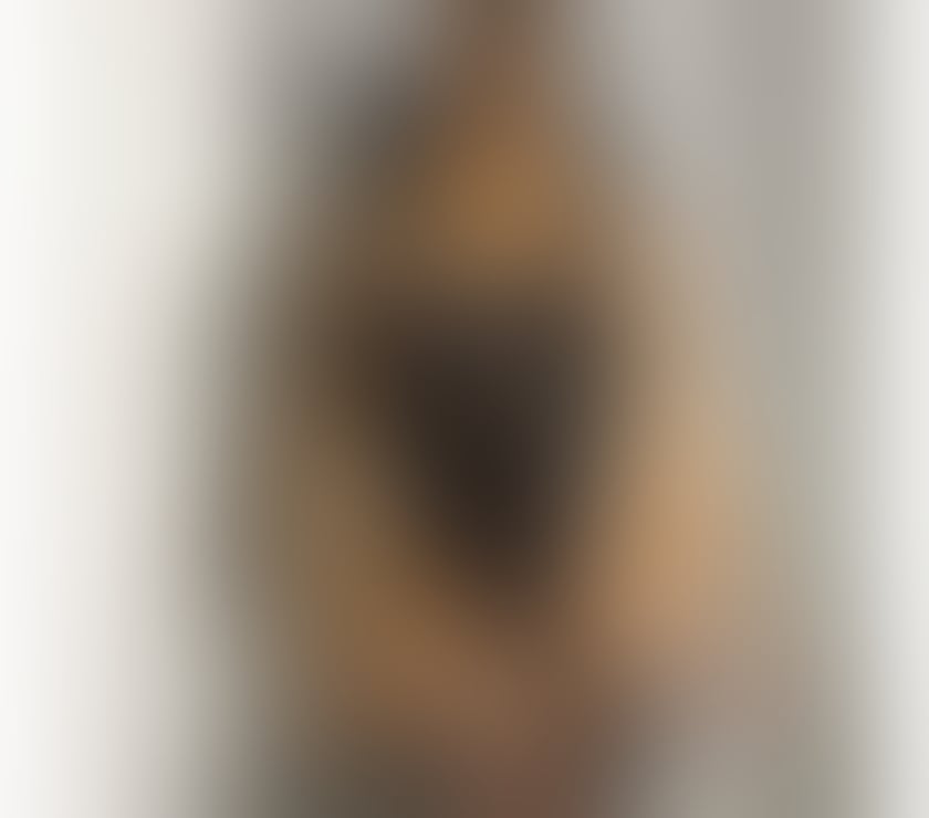 Escorts and Massages Canary Wharf East London - Photos for 🥰ALIAH 🔥 PARTY GIRL 🔥NEW HERE 🥰