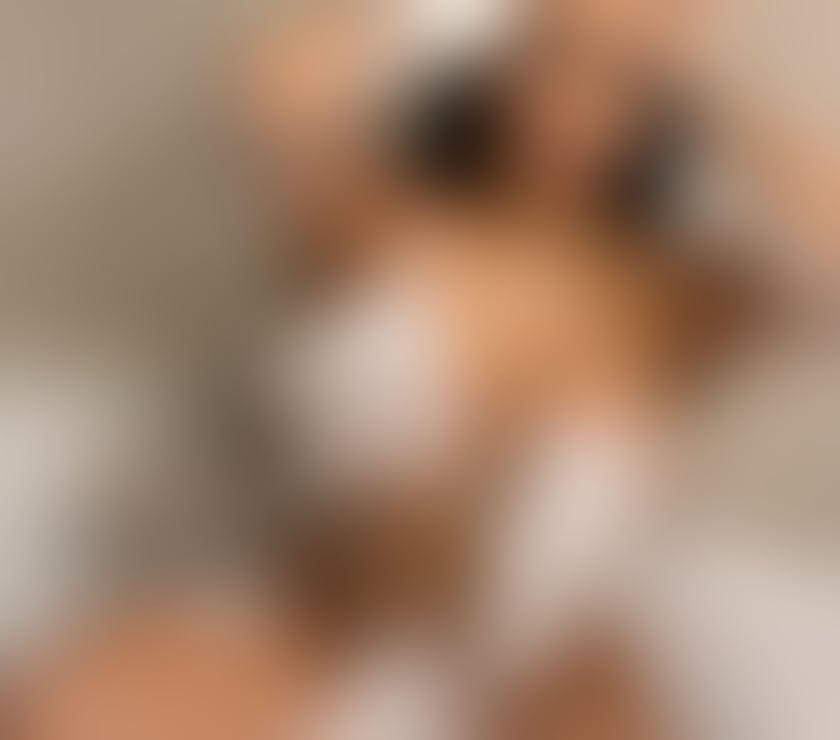 Escorts East London Canary Wharf - East London - Photos for ALIAH🤩 NEW IN CANARY WHARF 🤩REALL 💯PARTY❤️