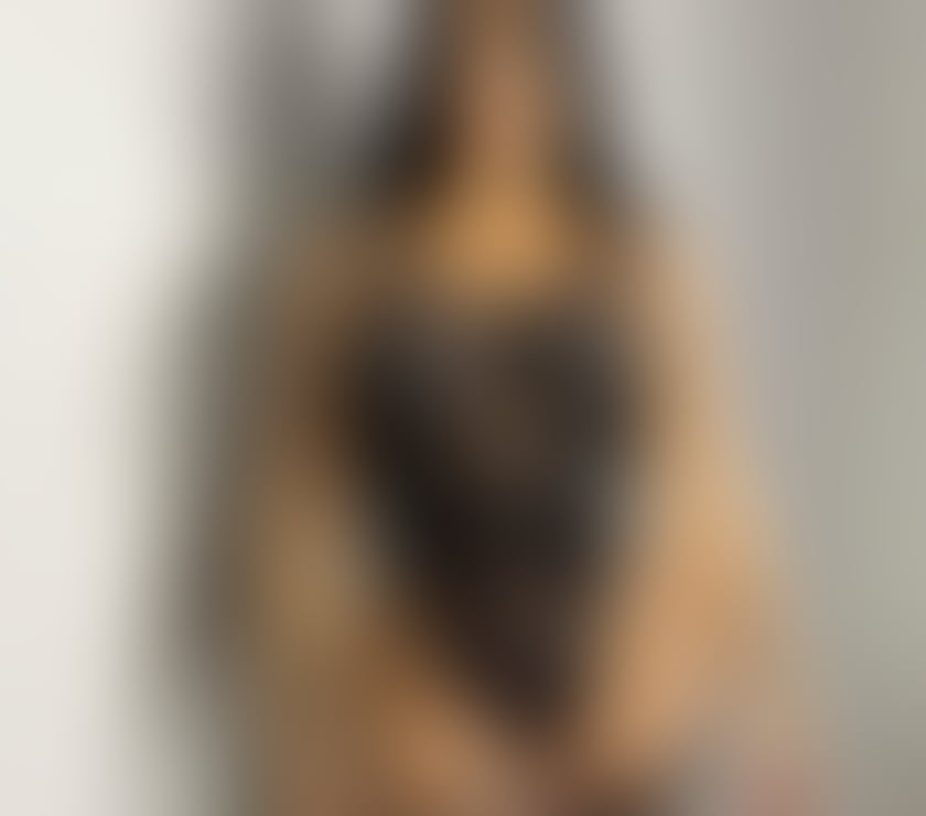 Escorts and Massages Canary Wharf East London - Photos for ALIAH🤩 NEW IN CANARY WHARF 🤩REALL 💯PARTY❤️