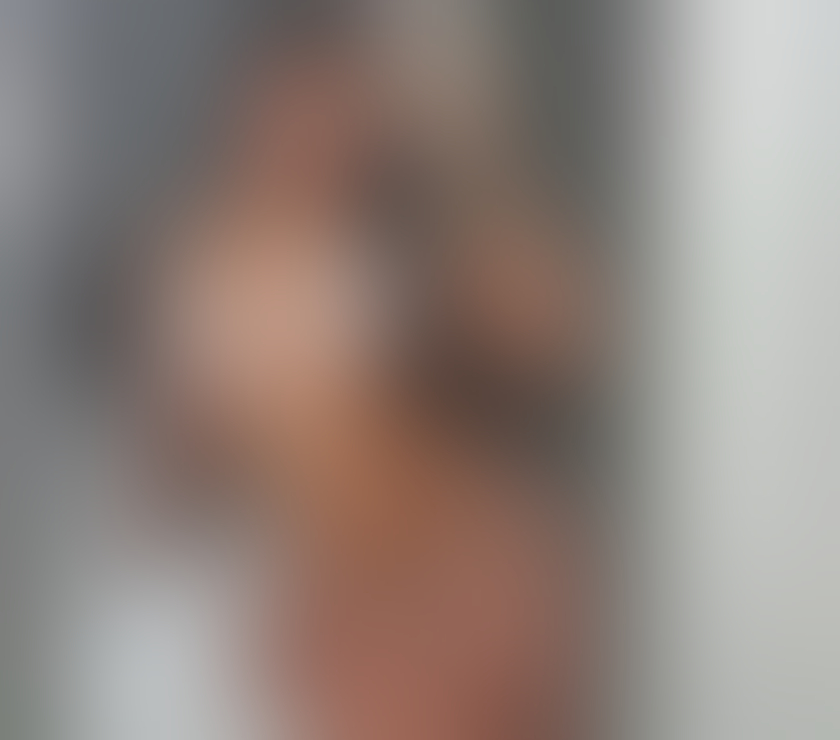 Escorts and Massages Canary Wharf East London - Photos for LISA 🥵 NEW IN CANARY WHARF 🤩REALL 💯PARTY❤️