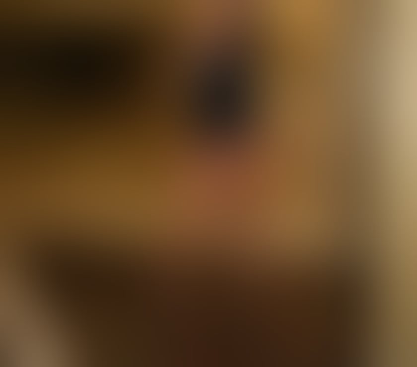 Escorts Hertfordshire East Hertfordshire - Photos for New in Hertfordshire area