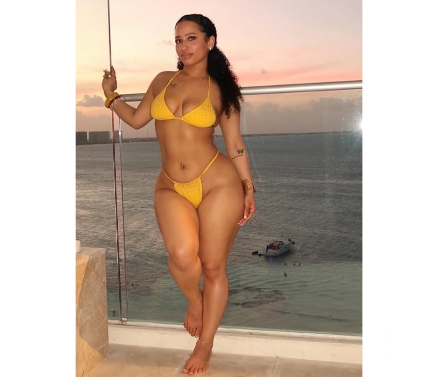 Escorts Essex Thurrock - Essex - Photos for Sexy hot Brazilian 🇧🇷 manu PartyGirl ❤️