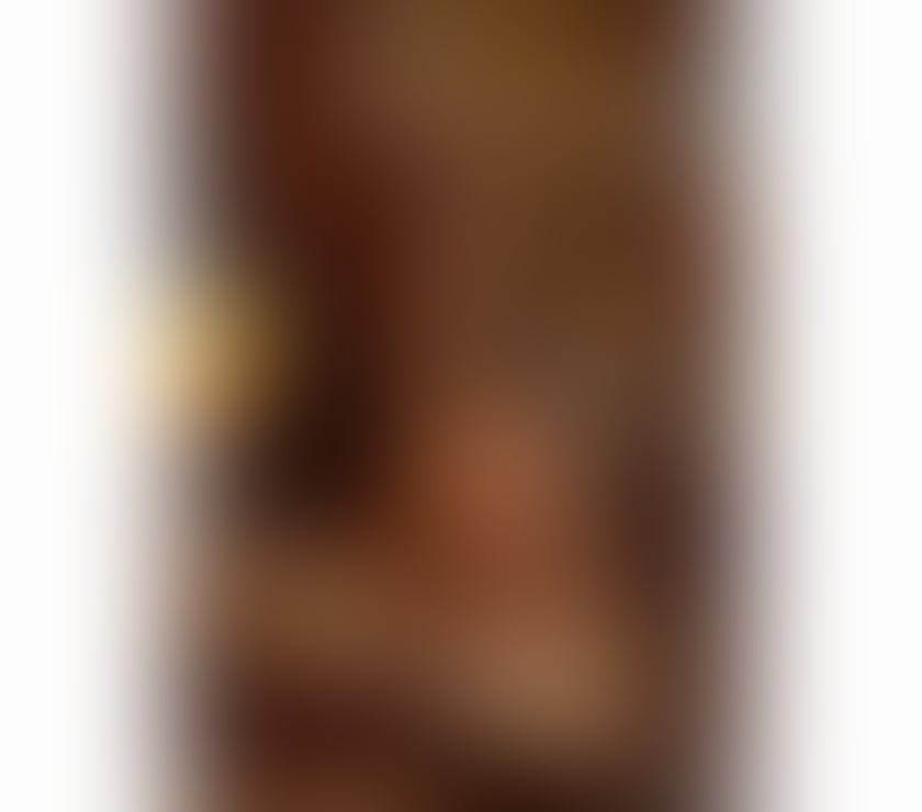 Escort Canary Wharf East London - Photos for Polly ExoticThai😜Independent Petite🦋First time UK!😍