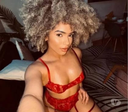  Escorts Grays Thurrock - Essex - Photos for ❤️Sexy curly hair girl arrived ❤️
